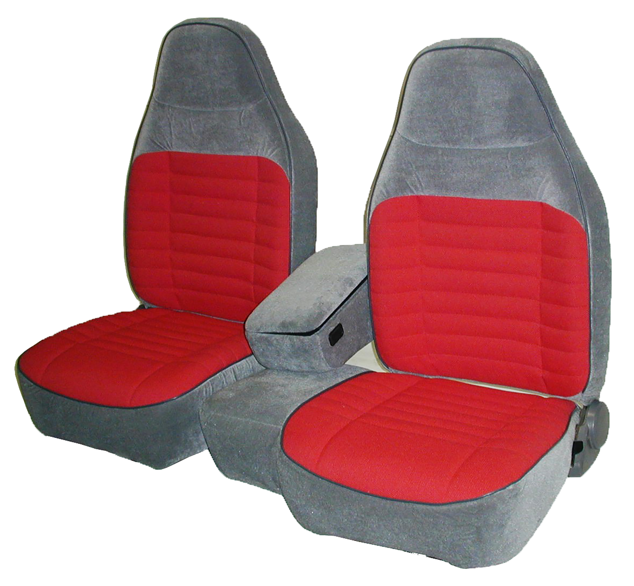1996 ford ranger seat covers discount